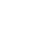 ISO 9001 Zertifiziert